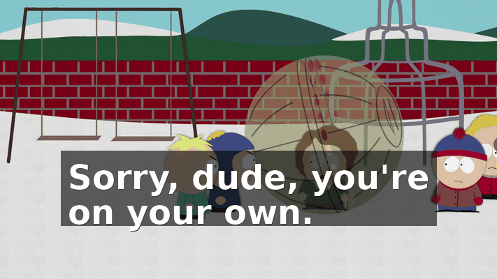 04061df9-71e7-472e-aa03-6181547a0b4e.gif