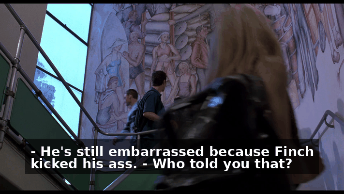 9738f093-82a8-40d3-9022-e14fbe6240de.gif