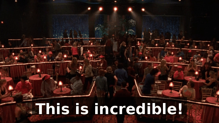 e42c35f2-b272-4aec-bc92-d91fdbd29e75.gif