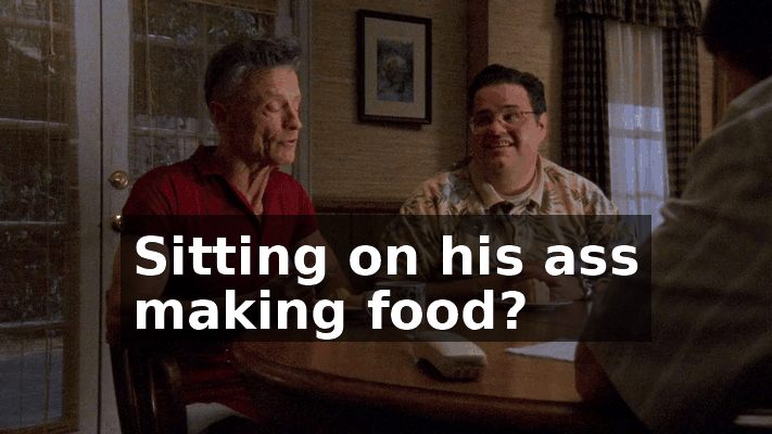 0778b569-412d-4d69-95e8-3ddbbb2015fb.gif