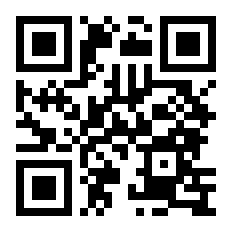 QR code for this GIF's share link