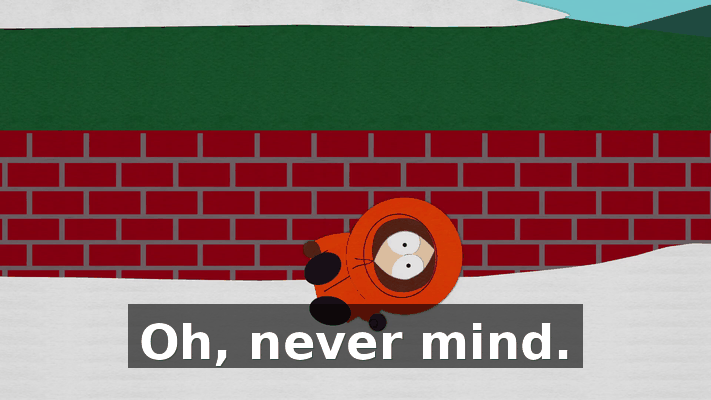689abc78-c981-480b-adf8-b2cd8be464b9.gif