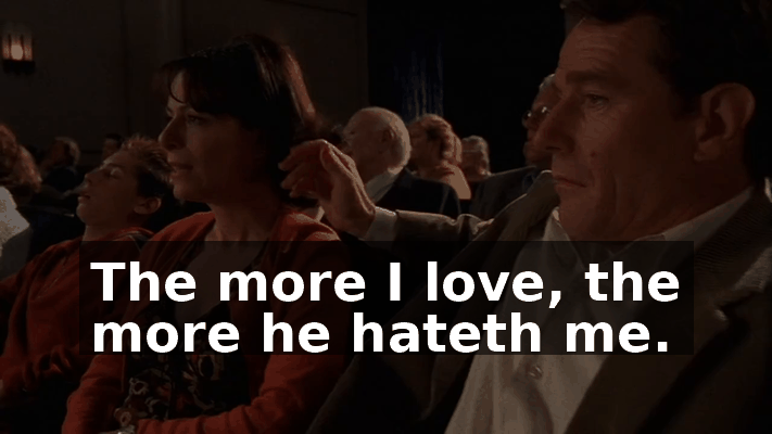 f65153b8-e8a7-4f59-9529-c394fa0a4def.gif