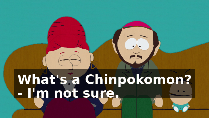c0484271-c13a-4a22-92b8-1cfaba9175de.gif