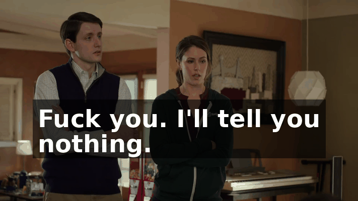4e7c7fdf-b7fd-4e82-8387-a90d754cdf97.gif