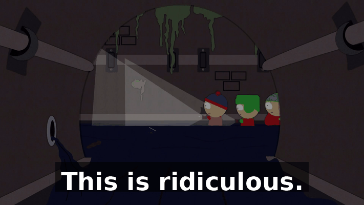 43ecf719-f165-41f5-a112-2967bdf3ab10.gif