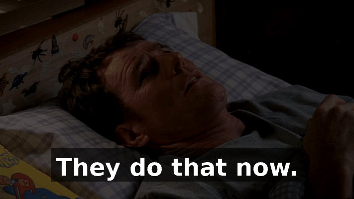 46da5dae-de9a-4807-b249-d81ea5b9439a.gif