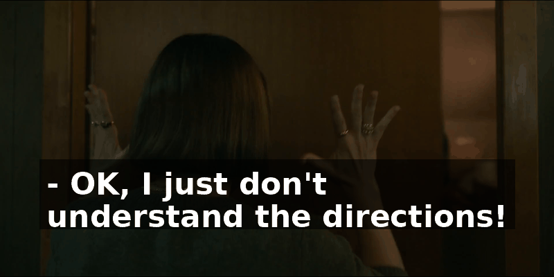 dd460b8c-566d-40e4-8f3d-7f9edba663ee.gif