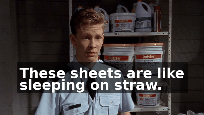 281e4315-754d-4c53-a463-593016811c0c.gif