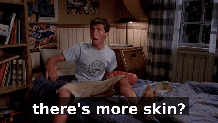 217a212c-88b3-47fa-9376-9d5bee8dfaec.gif