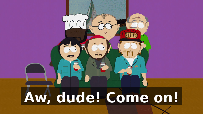 01a6acdb-c79a-46a4-9eb4-8830305d7ff4.gif