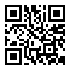 QR code for this GIF's share link