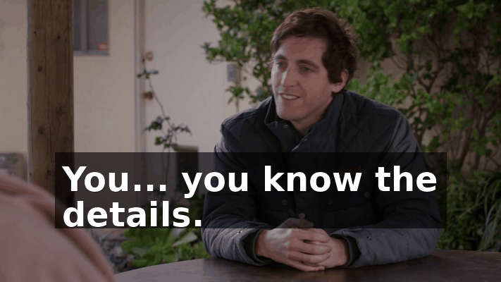 566f6254-3952-45ad-9f97-7482c64d26c7.gif