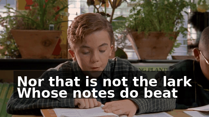 928d404a-7797-4455-a1dc-08ba09c885fe.gif