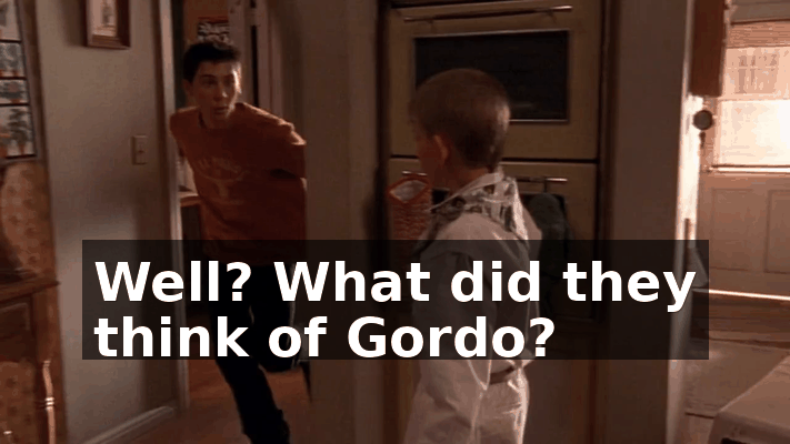 ee4699b3-1b89-43e0-ab38-96376840105d.gif