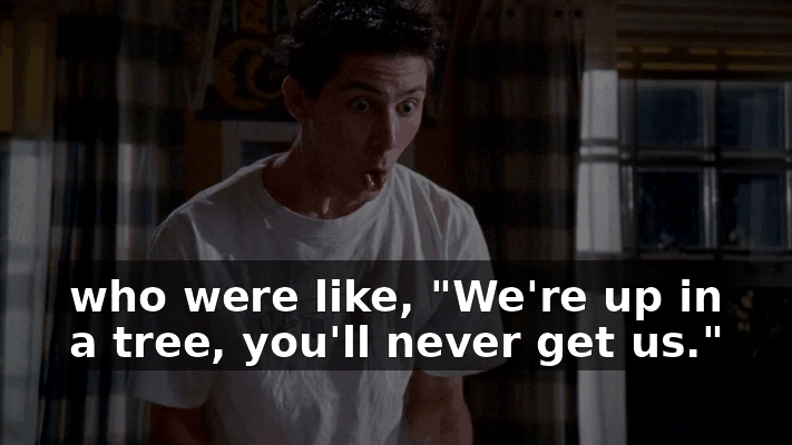081b393f-f71e-4cea-9af9-17405af9c8e3.gif