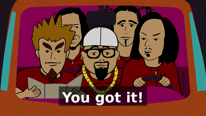136c020f-affe-4197-8e15-e0bd02135930.gif