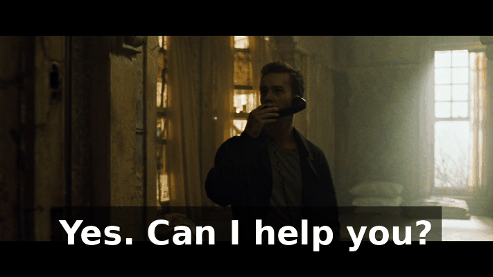 a4fe81d6-2385-49a7-9ebc-c269885d61ee.gif