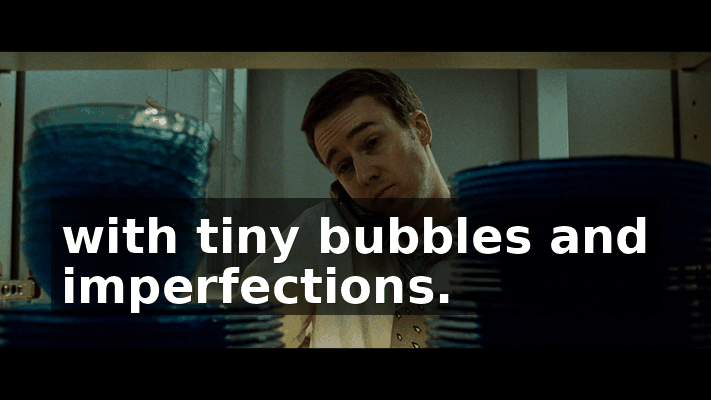 86d9c030-27d3-4189-a3cc-6e41c8a7631e.gif