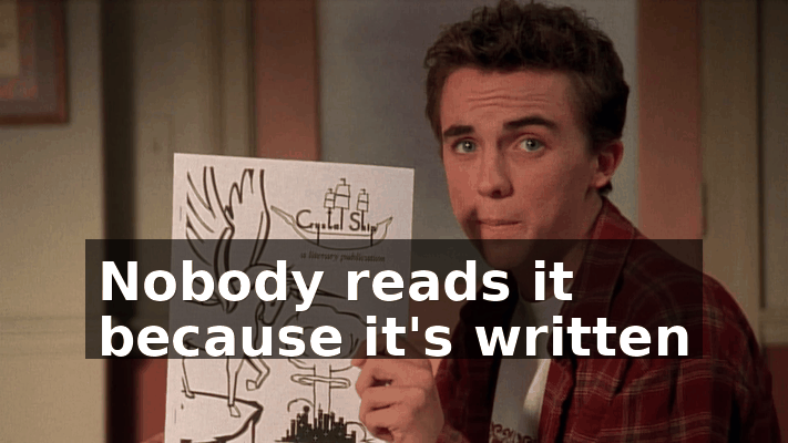 1c179c54-1cbf-4115-b7da-d9c00593413e.gif