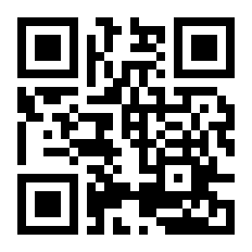 QR code for this GIF's share link