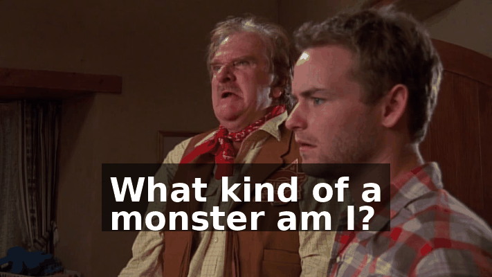 6fe03254-c2ef-402f-a7cf-2b65d5bc08be.gif