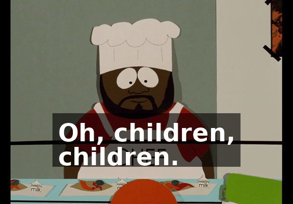 3374d5a7-3f5c-4fb3-a82f-6e75b45f6d4f.gif