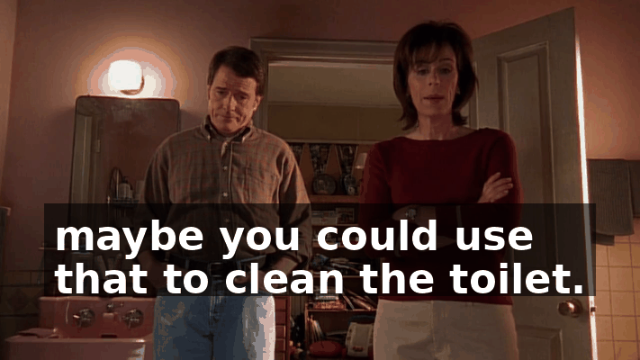 4dea87a7-955f-465a-bd1a-592e157594b2.gif