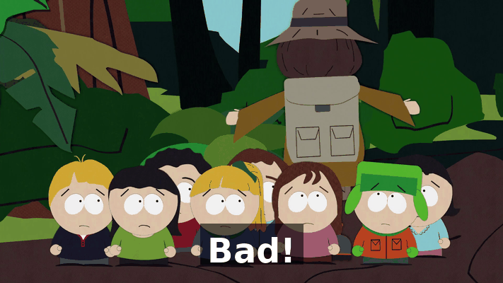 9970c9de-6185-45b8-8ec8-c679c6ca2400.gif