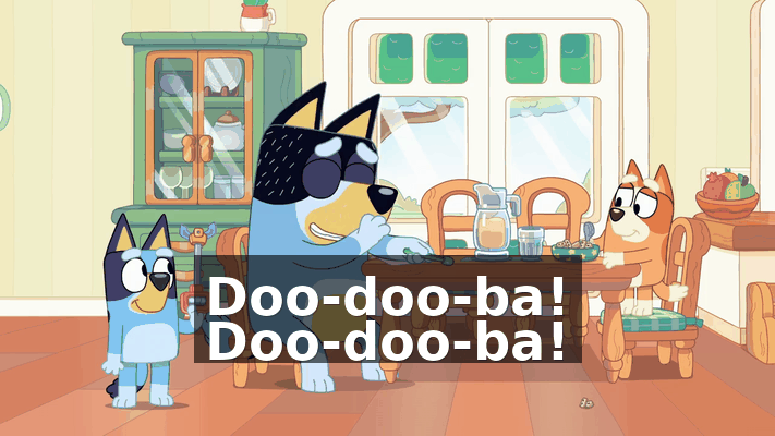 e3666560-8171-4f83-965b-355250a82964.gif