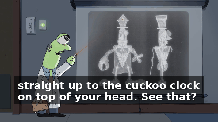 ab8866fa-4390-4dee-91d5-4101f918f714.gif