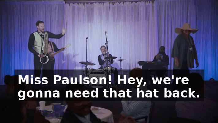 828121cf-927a-4267-bcfa-de846a2941c0.gif