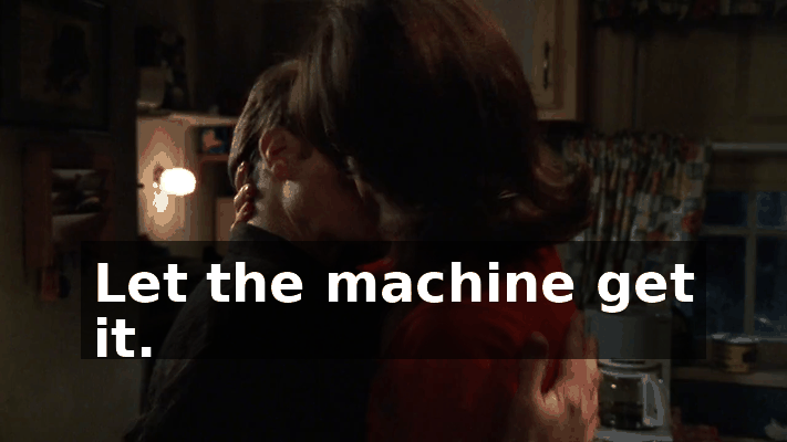 dd9867b1-0921-4899-b727-67d8aedab5b1.gif