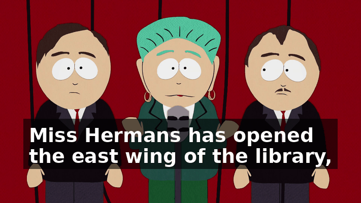 a66ab92e-b00a-4b4b-8c2e-9c84dd2d8b6f.gif