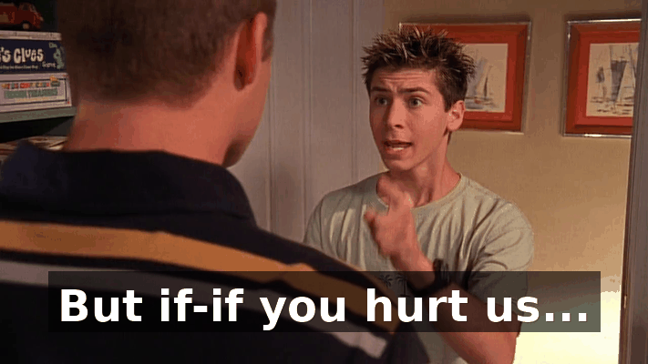 97251507-d3f5-4055-a46a-a58a765c885b.gif