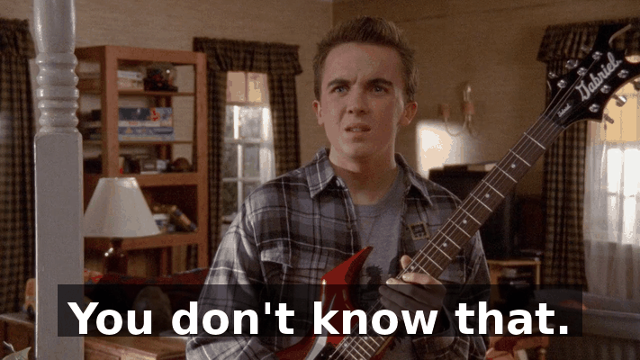 899aaedd-1a34-4b98-9aef-1a44741ea413.gif