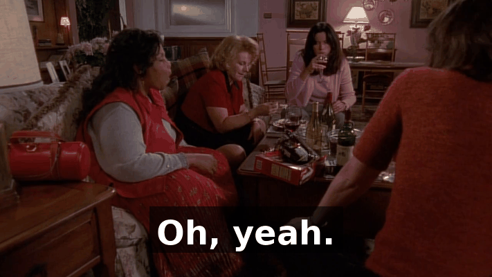 17e5607e-7ea5-4405-958a-5ff18df8fbb6.gif