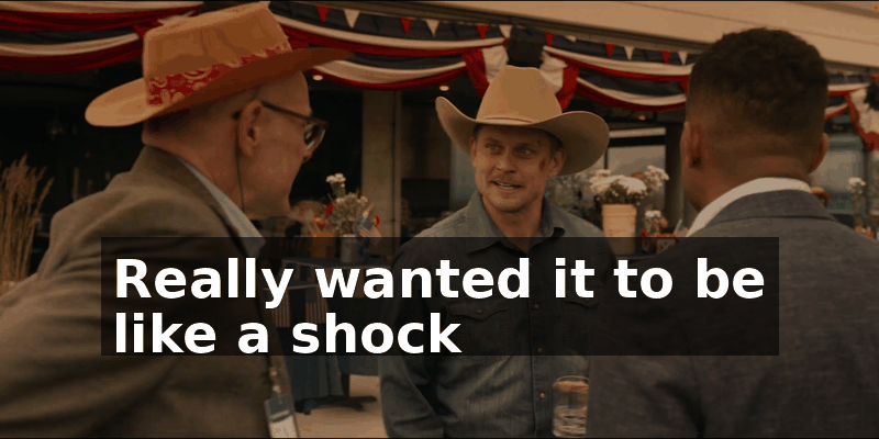 f0834445-3870-46fd-ac0c-3f2cee27d230.gif