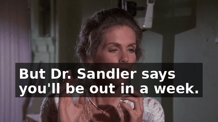 05a8b4ca-0318-4326-9945-ca5dfe081a54.gif