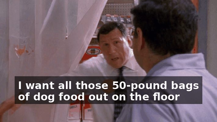 ec0c68d6-f2cb-41f8-84a6-cb26f0c97e7c.gif
