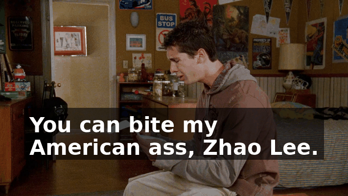 21645629-4688-4eee-9021-2ae97c3460e8.gif