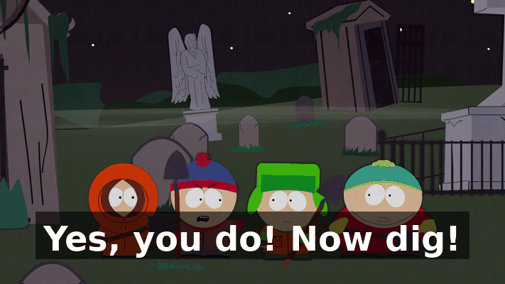 988ca878-9f89-405e-aa81-c1fb273616f1.gif