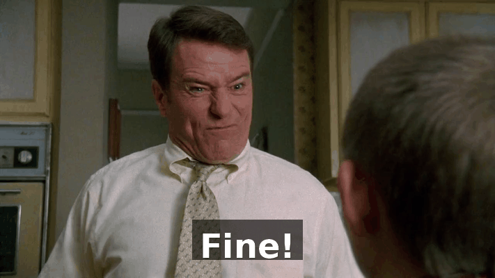 a445bc75-d3eb-4f7f-b100-22c6e8e05994.gif