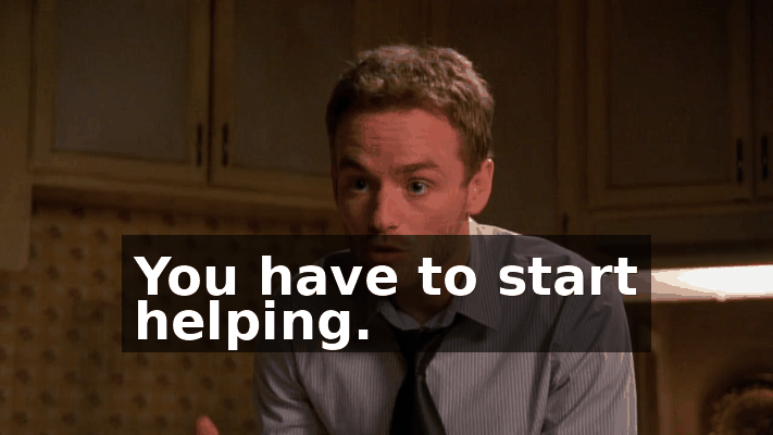 30b7ad9a-929f-4049-8137-7a146ea958fa.gif