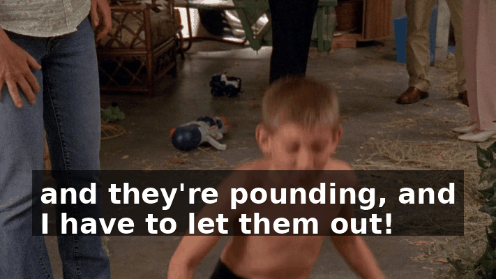 a2c77f32-9d5b-47ec-aa3a-131e17a01e12.gif