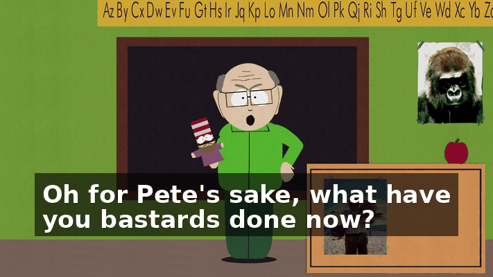 b262c152-1b86-440c-8aff-3f005393adeb.gif