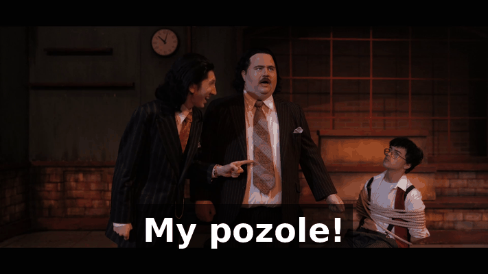 9a9f96f2-c5cc-420c-b045-95ccae6326c7.gif