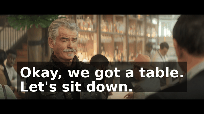 9fc4a9c5-f9dd-42d8-9e27-6bfbc6386464.gif