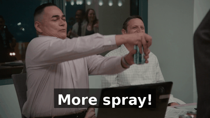 e8ab30ae-a90b-4053-865e-7b13c8fba454.gif