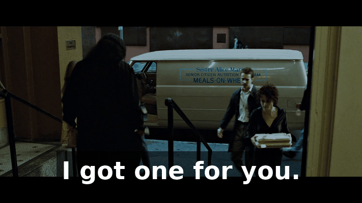 ba044ce8-8a4f-4a75-ba4b-c8736c5f0118.gif